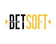 BETSOFT老虎机游戏接口API