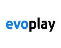 Evoplay老虎机游戏接口API