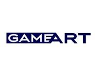 Gameart老虎机游戏接口API