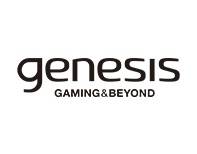 GNS电子游戏接口API