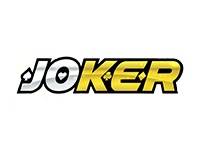Joker老虎机游戏接口API