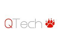 QT老虎机游戏接口API