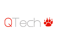 QTech虚拟体育博彩接口API