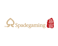 SG捕鱼游戏博彩接口API