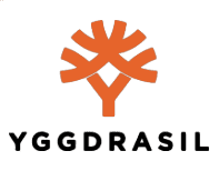 YGG电子游戏接口API