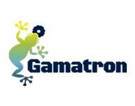 Gamatron电子游戏接口API