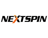 Nextspin老虎机游戏接口API
