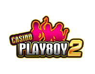 Play8oy老虎机游戏接口API
