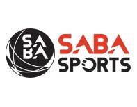 SABA SPORTS沙巴体育博彩应用程序游戏API接口