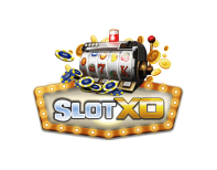 SlotXO老虎机游戏接口API