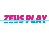 Zeusplay老虎机游戏接口API