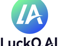LuckO.AI真人娱乐场赌场接口API