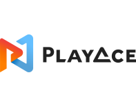 PlayAce真人娱乐场接口API