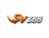 SV388斗鸡游戏接口API