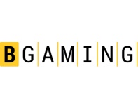 BGaming老虎机API