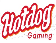 Hotdog Gaming老虎机游戏接口(API)