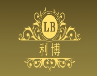 利博私网包杀可控管理代理会员开户