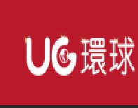 环球UG私网包杀可控管理代理会员开户