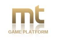 MT美天棋牌游戏API