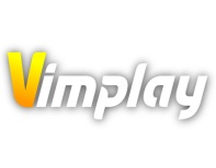 Vimplay真人娱乐城API