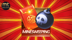 MT美天棋牌游戏API