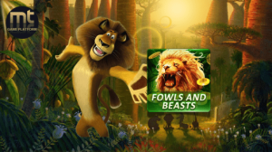 MT美天棋牌游戏API