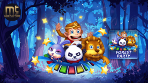 MT美天棋牌游戏API