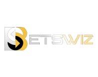 Betswiz体育博彩API